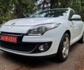Рено Меган, объемом двигателя 1.5 л и пробегом 216 тыс. км за 7999 $, фото 30 на Automoto.ua