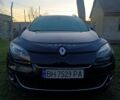 Рено Меган, объемом двигателя 15 л и пробегом 166 тыс. км за 6500 $, фото 1 на Automoto.ua