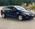 Рено Меган, об'ємом двигуна 1.6 л та пробігом 199 тис. км за 7000 $, фото 1 на Automoto.ua