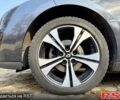 Рено Меган, объемом двигателя 15 л и пробегом 223 тыс. км за 9300 $, фото 12 на Automoto.ua