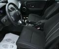 Рено Меган, объемом двигателя 1.5 л и пробегом 193 тыс. км за 8599 $, фото 16 на Automoto.ua