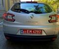 Рено Меган, об'ємом двигуна 1.5 л та пробігом 240 тис. км за 7600 $, фото 3 на Automoto.ua