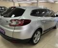 Рено Меган, об'ємом двигуна 0 л та пробігом 209 тис. км за 7400 $, фото 4 на Automoto.ua
