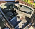 Рено Меган, объемом двигателя 1.5 л и пробегом 220 тыс. км за 8900 $, фото 14 на Automoto.ua