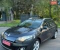 Рено Меган, объемом двигателя 1.5 л и пробегом 276 тыс. км за 7700 $, фото 1 на Automoto.ua