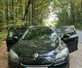 Рено Меган, объемом двигателя 1.5 л и пробегом 350 тыс. км за 7000 $, фото 1 на Automoto.ua