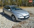 Рено Меган, объемом двигателя 1.46 л и пробегом 212 тыс. км за 7850 $, фото 1 на Automoto.ua