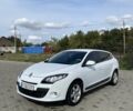 Рено Меган, объемом двигателя 1.5 л и пробегом 303 тыс. км за 7299 $, фото 4 на Automoto.ua