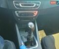 Рено Меган, объемом двигателя 1.46 л и пробегом 300 тыс. км за 9200 $, фото 14 на Automoto.ua