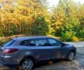 Рено Меган, об'ємом двигуна 1.5 л та пробігом 167 тис. км за 8800 $, фото 1 на Automoto.ua