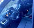 Рено Меган, об'ємом двигуна 15 л та пробігом 245 тис. км за 6700 $, фото 6 на Automoto.ua