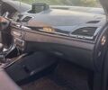 Рено Меган, объемом двигателя 1.46 л и пробегом 279 тыс. км за 8200 $, фото 16 на Automoto.ua