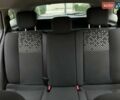 Рено Меган, объемом двигателя 1.5 л и пробегом 215 тыс. км за 7200 $, фото 16 на Automoto.ua