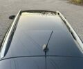 Рено Меган, объемом двигателя 1.46 л и пробегом 279 тыс. км за 8200 $, фото 12 на Automoto.ua