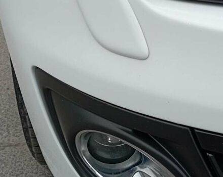 Рено Меган, объемом двигателя 1.5 л и пробегом 186 тыс. км за 8999 $, фото 48 на Automoto.ua