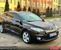 Рено Меган, объемом двигателя 1.5 л и пробегом 223 тыс. км за 7950 $, фото 1 на Automoto.ua