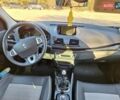 Рено Меган, об'ємом двигуна 1.46 л та пробігом 172 тис. км за 8800 $, фото 31 на Automoto.ua