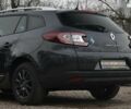Рено Меган, объемом двигателя 1.5 л и пробегом 193 тыс. км за 8599 $, фото 9 на Automoto.ua