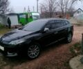 Рено Меган, объемом двигателя 1.5 л и пробегом 244 тыс. км за 8900 $, фото 1 на Automoto.ua