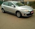 Рено Меган, объемом двигателя 15 л и пробегом 168 тыс. км за 7000 $, фото 1 на Automoto.ua