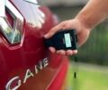 Рено Меган, объемом двигателя 1.5 л и пробегом 266 тыс. км за 8200 $, фото 16 на Automoto.ua