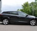 Рено Меган, объемом двигателя 1.5 л и пробегом 177 тыс. км за 9500 $, фото 6 на Automoto.ua