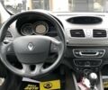Рено Меган, об'ємом двигуна 1.4 л та пробігом 196 тис. км за 6999 $, фото 16 на Automoto.ua