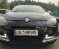 Рено Меган, объемом двигателя 1.5 л и пробегом 290 тыс. км за 8600 $, фото 1 на Automoto.ua