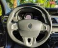 Рено Меган, объемом двигателя 1.5 л и пробегом 220 тыс. км за 8900 $, фото 22 на Automoto.ua