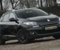 Рено Меган, объемом двигателя 1.5 л и пробегом 193 тыс. км за 8599 $, фото 1 на Automoto.ua