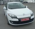 Рено Меган, объемом двигателя 1.5 л и пробегом 186 тыс. км за 8999 $, фото 27 на Automoto.ua