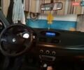 Рено Меган, объемом двигателя 1.5 л и пробегом 230 тыс. км за 7650 $, фото 3 на Automoto.ua