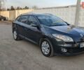 Рено Меган, объемом двигателя 1.5 л и пробегом 144 тыс. км за 7600 $, фото 2 на Automoto.ua