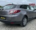 Рено Меган, объемом двигателя 1.5 л и пробегом 245 тыс. км за 7700 $, фото 5 на Automoto.ua