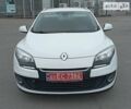 Рено Меган, объемом двигателя 1.5 л и пробегом 186 тыс. км за 8999 $, фото 24 на Automoto.ua