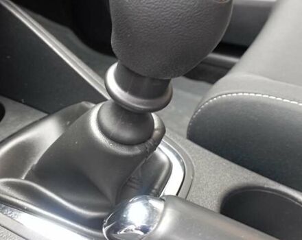 Рено Меган, объемом двигателя 1.5 л и пробегом 186 тыс. км за 8999 $, фото 90 на Automoto.ua
