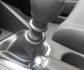 Рено Меган, объемом двигателя 1.5 л и пробегом 186 тыс. км за 8999 $, фото 90 на Automoto.ua