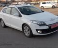 Рено Меган, об'ємом двигуна 1.5 л та пробігом 186 тис. км за 8799 $, фото 29 на Automoto.ua