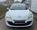 Рено Меган, объемом двигателя 1.5 л и пробегом 190 тыс. км за 8350 $, фото 4 на Automoto.ua