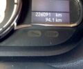 Рено Меган, объемом двигателя 15 л и пробегом 226 тыс. км за 8200 $, фото 7 на Automoto.ua