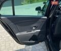 Рено Меган, объемом двигателя 1.5 л и пробегом 229 тыс. км за 7850 $, фото 15 на Automoto.ua