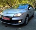 Рено Меган, об'ємом двигуна 1.5 л та пробігом 240 тис. км за 7600 $, фото 1 на Automoto.ua