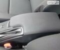 Рено Меган, объемом двигателя 1.5 л и пробегом 186 тыс. км за 8999 $, фото 12 на Automoto.ua