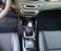 Рено Меган, объемом двигателя 1.5 л и пробегом 220 тыс. км за 8900 $, фото 8 на Automoto.ua
