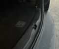 Рено Меган, объемом двигателя 1.46 л и пробегом 279 тыс. км за 8200 $, фото 35 на Automoto.ua