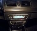 Рено Меган, объемом двигателя 1.5 л и пробегом 186 тыс. км за 8999 $, фото 96 на Automoto.ua