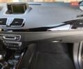 Рено Меган, объемом двигателя 1.5 л и пробегом 220 тыс. км за 8900 $, фото 11 на Automoto.ua