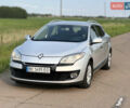 Рено Меган, об'ємом двигуна 1.5 л та пробігом 299 тис. км за 6900 $, фото 1 на Automoto.ua