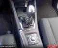 Рено Меган, объемом двигателя 1.5 л и пробегом 191 тыс. км за 7950 $, фото 5 на Automoto.ua