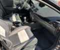 Рено Меган, объемом двигателя 1.5 л и пробегом 261 тыс. км за 8989 $, фото 29 на Automoto.ua